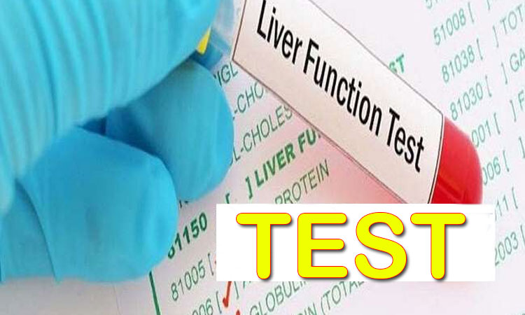 health which test required after home isolation period is over now the details