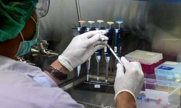 PCMC Corona Vaccination: Vaccination stopped in Pimpri-Chinchwad tomorrow due to non-supply of anti-corona vaccine