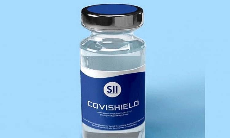 Coronavirus Vaccine: It is very 'unfortunate' to say 'scarcity' is the reason for increasing the distance between 2 doses of 'Covishield'!