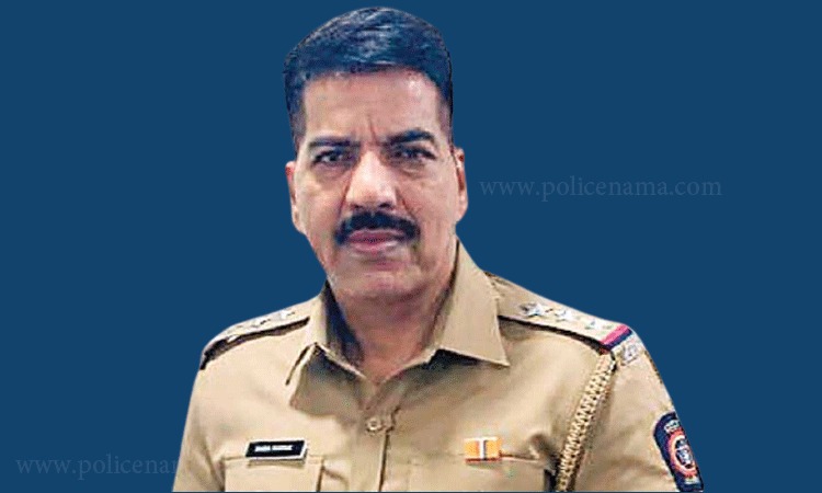 Encounter specialist police inspector Daya Nayak was greatly relieved by MAT