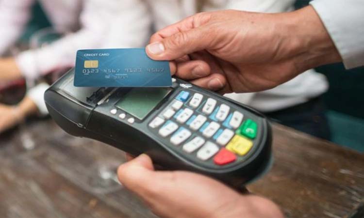 sbi offers emi facility on debit card know how to avail it