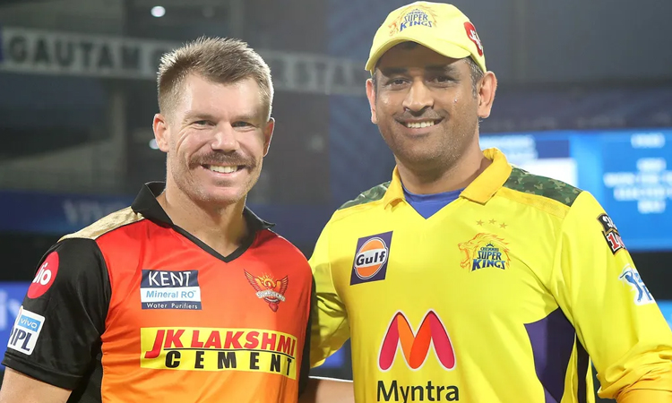 covid 19 pandemic sunrisers hyderabad donating rs30 crores chennai super kings have donated