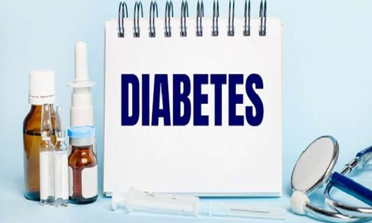 health follow these tips to control blood sugar during summer season