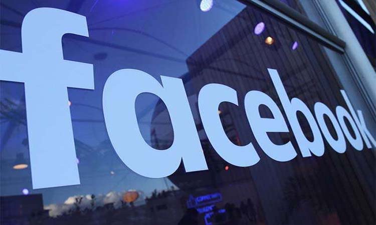 facebook will follow it rules in india says its spokesperson
