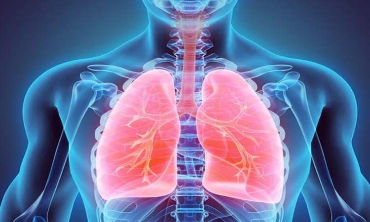 how check your lungs fitness if you have covid 19 symptoms