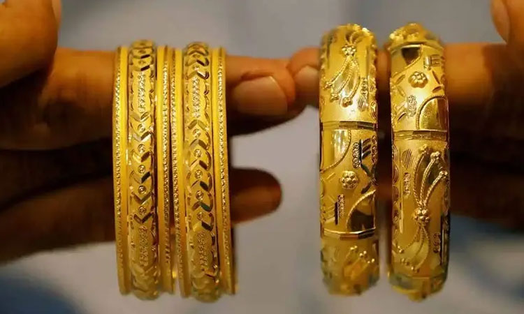 gold hallmarking rules latest news how much cost to hallmark gold government of india postpones mandatory gold jewellery hallmarking to 15 june