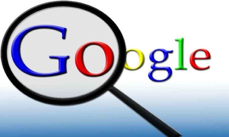 google give opportunity win 7 crore find security bugs android 12
