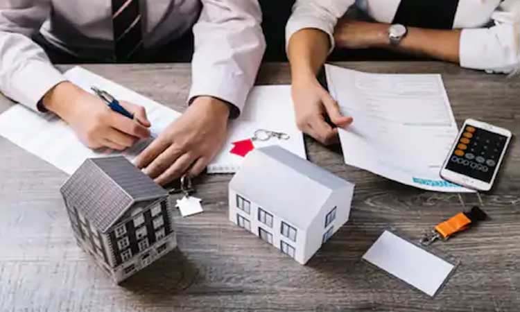 Need a cheap home loan? Then avoid these '5' mistakes when applying; Find out