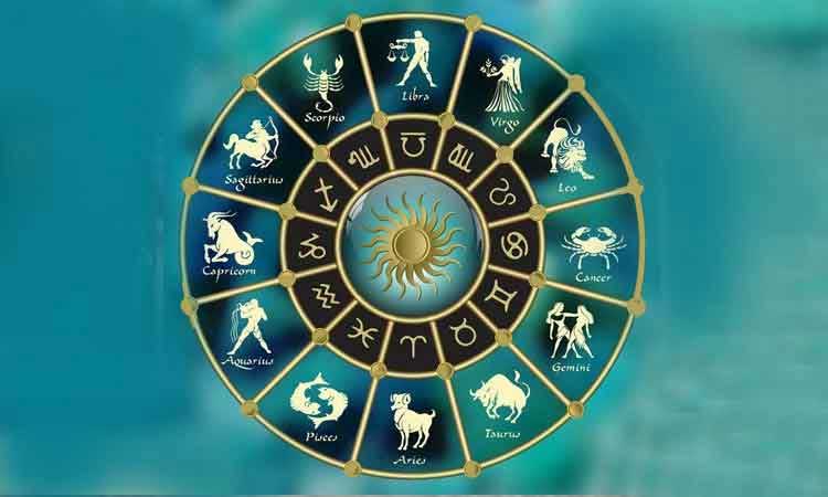 horoscope today aaj che rashifal horoscope 17 may 2021