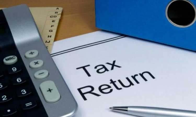 I-T Refund: Income-tax department sends Rs 24,792 crore to 15 lakh taxpayers' accounts.