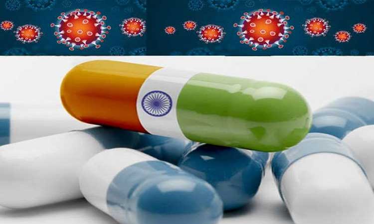 bajaj healthcare launches favijaj tablets treating covid 19