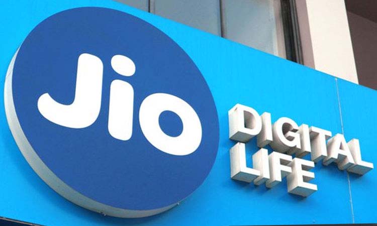 Reliance Jio launches 2 cheap plans, find out what you can get at Rs 39 and Rs 69