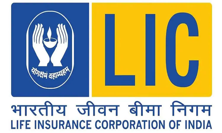 lic jeevan labh 936 know the details of this insurance policy