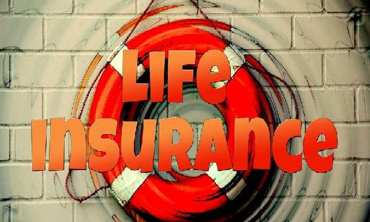 business insurance edli benefits know about epfo covid insurance cover rs 7 lakh life insurnace policy with pf account