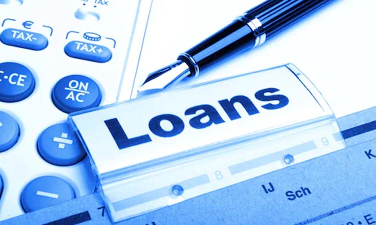 if you have taken a loan then do not make these three small mistakes