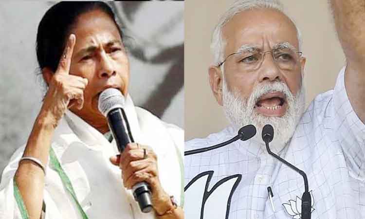 west bengal assembly election results 2021 live coverage tmc bjp