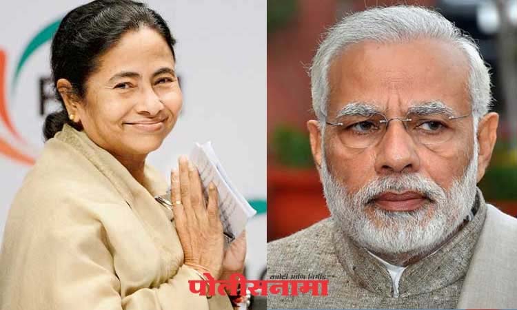 West Bengal election live updates TMC going to win