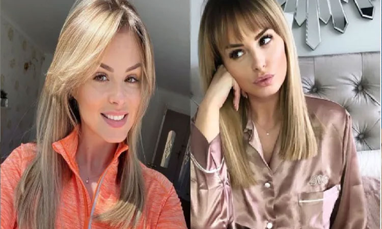 rhian sugden reveals married fan offered her 2 crore rupees to sleep with him