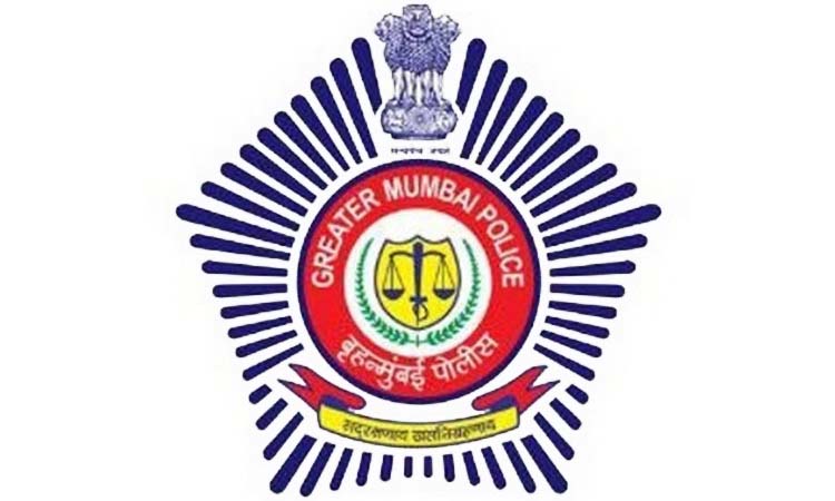 in mumbai 73 per cent of e pass applications were rejected police said cited two main reasons rm