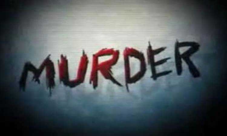 Pune : murder of youth in gujarwadi
