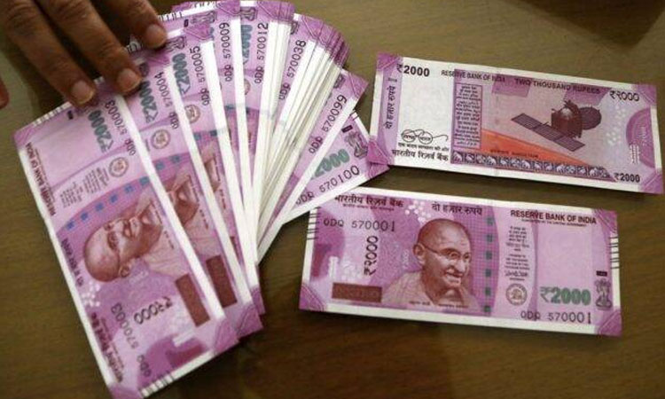 Pune: 46 lakh seized from embezzlers of women's grants in 'Red Light' area