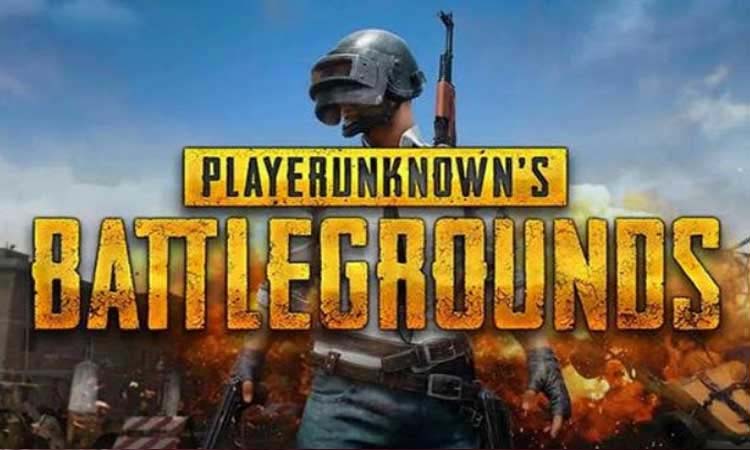 good news for pubg players pubg mobile india may be renamed to battlegrounds mobile india check details