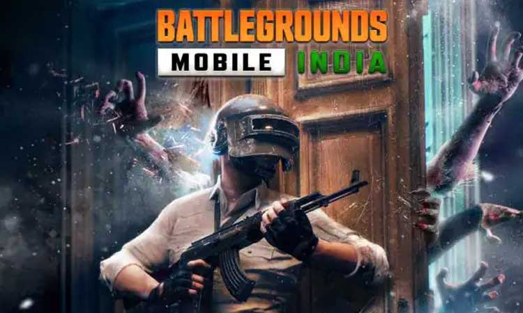battlegrounds mobile india open for pre registrations on google play store know how to register and other details