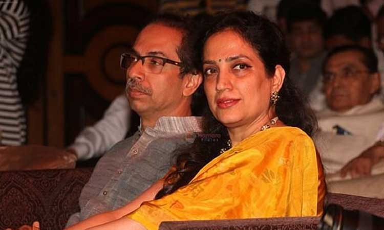 Pune: Offensive text on Facebook about Chief Minister Uddhav Thackeray and his wife; FIR against one in Pune