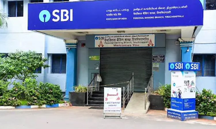 sbi customer alert sbi services will be unavailable from may 21 to may 23 2021 for some specific time samp
