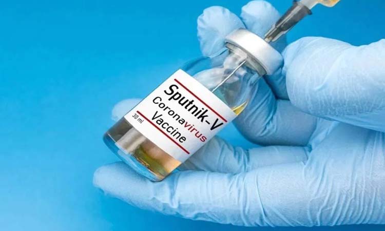 sputnik v price imported dose russias sputnik v vaccine against coronavirus will cost 99540 rupees