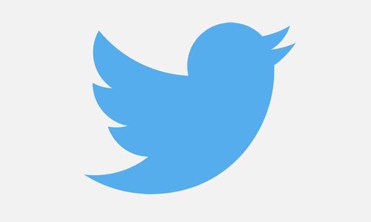 twitter donates 110 crore rupees for covid 19 relief in india