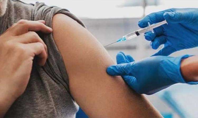 health do not panic about these side effects of coronavirus vaccine