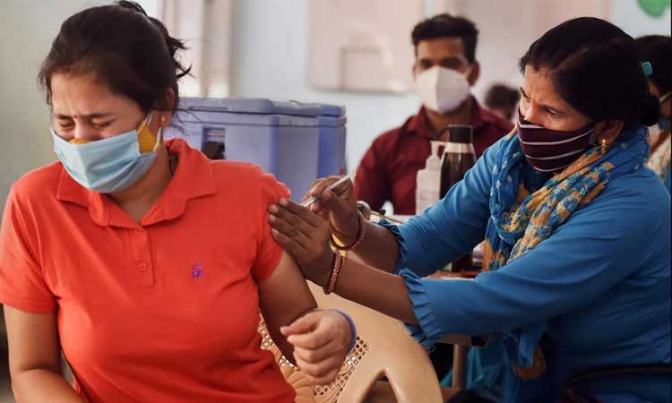 health simple tricks and trips to book vaccination slots on cowin aarogya setu