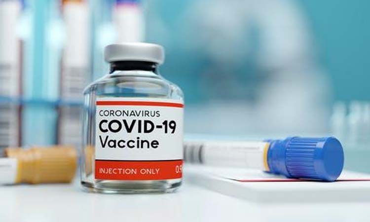 coronavirus vaccination 10 important question about vaccination registration certificate and their