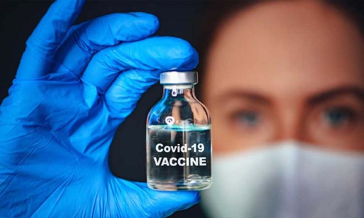 india will get 5 more vaccines in the war with coronavirus 2 billion vaccines to be ready by december