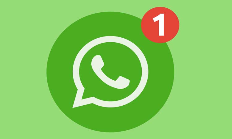 Good news !chatting without showing online status on whatsapp know this simple trick