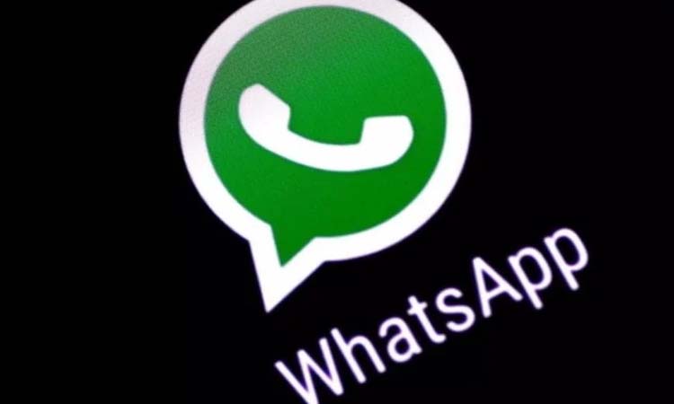 whatsapp 2021 privacy policy deadline today