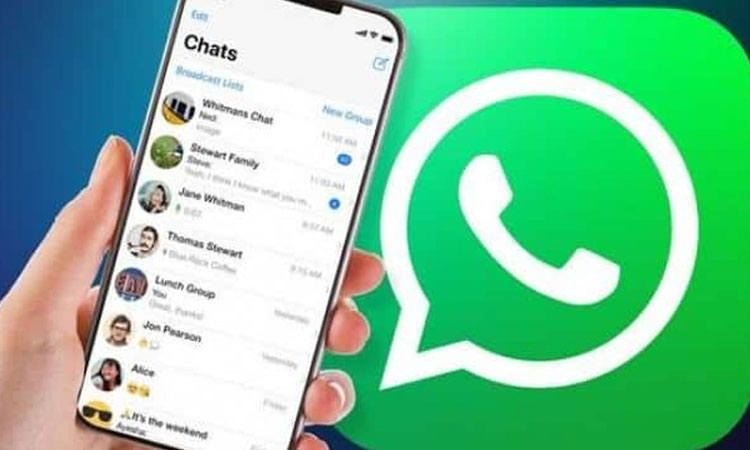 story whatsapp new archive feature will allow users to hide unwanted chats permanently