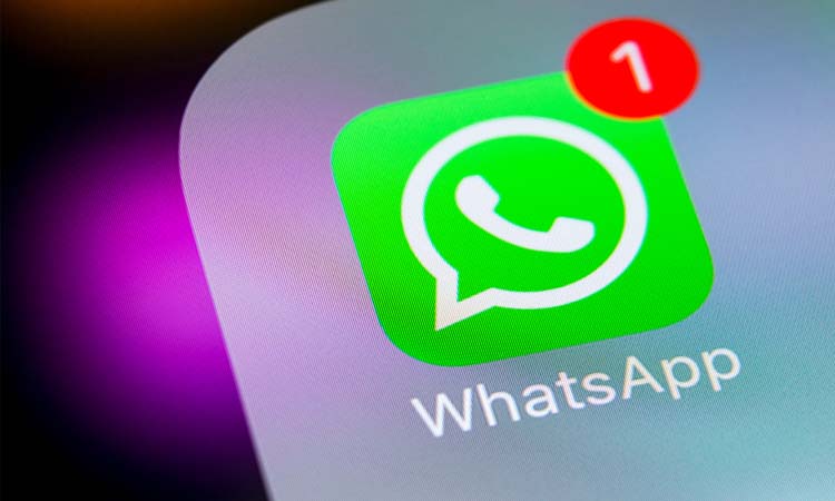 whatsapp update your whatsapp account will not be deleted when you change your smartphone and mobile number know how the new feature will work