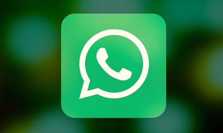 mobile phones whats app is working on its flash call feature know details here