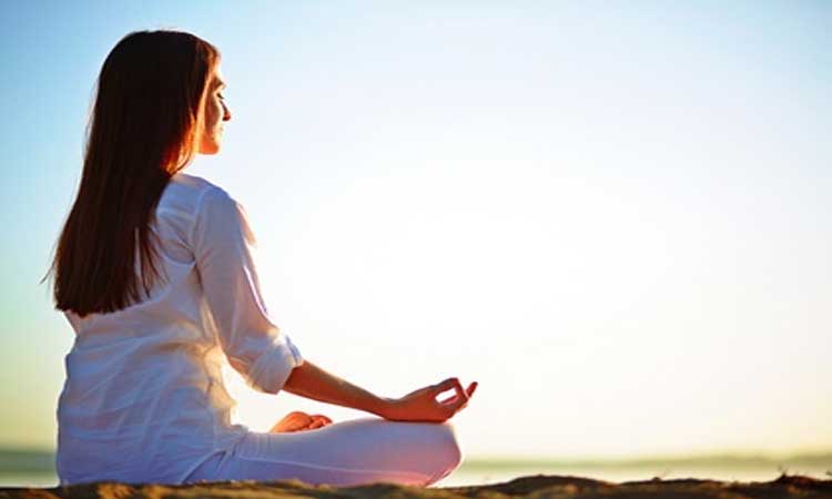 5 breathing exercises to improve your lung power amid covid 19