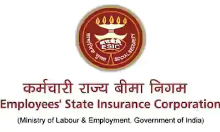 ESIC Covid-19 Relief Scheme | labour ministry notifies monthly pension relief of rs 1800 for dependents of esic beneficiaries
