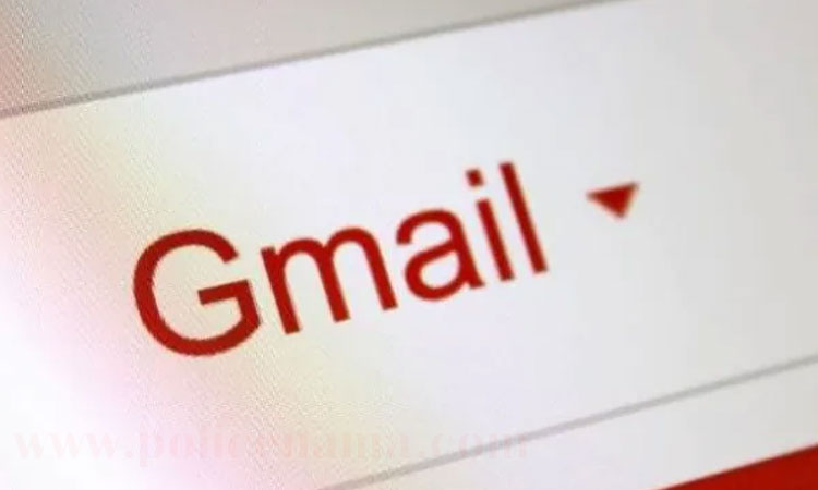 gmail password | if you also do not know how to change gmail password then know the complete process here