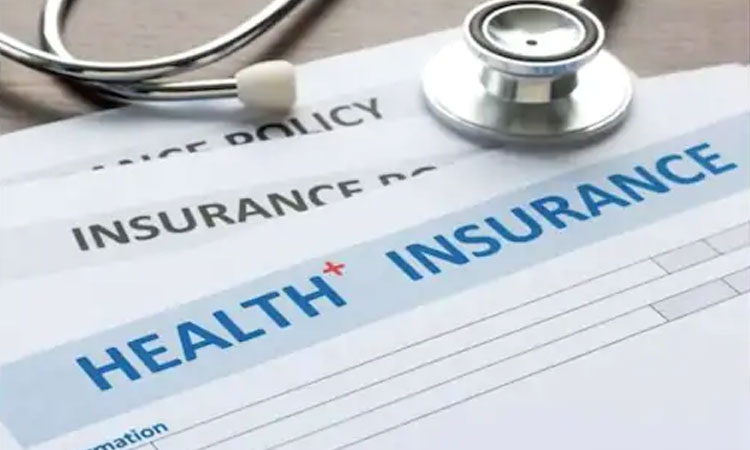 Health Insurance Cover | irda asked companies to bring new insurance products home treatment will also be insured