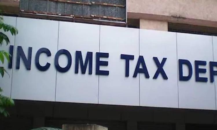 Income Tax Department | Income tax alert do this work quickly or your salary will stop