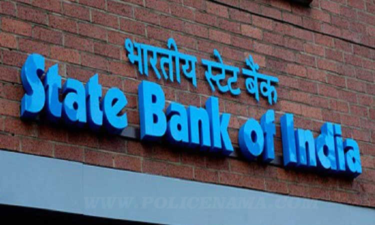 sbi launches kavach personal loan for covid patients know interest rate and other details