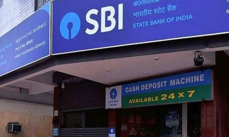 SBI state bank of india news in 2 days these rules will change for sbi customers they will be charged for withdrawing money from atm