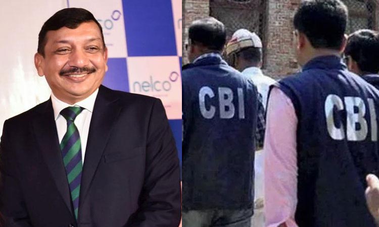 cbi director subodh kumar jaiswal cbi employees ordered not wear jeans t shirt and sports shoes while duty