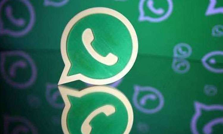 WhatsApp top sercret feature will change your chatting style know about it