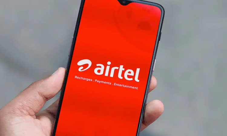 airtel 456 recharge plan compete jio 447 plan know about it